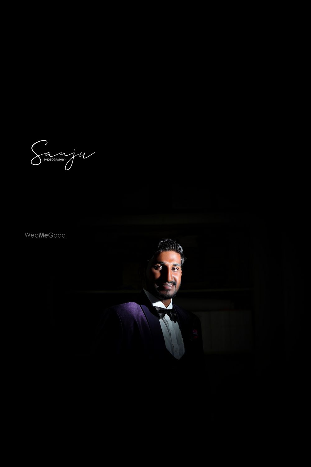 Photo From sravya + Arun - By Sanju Photography