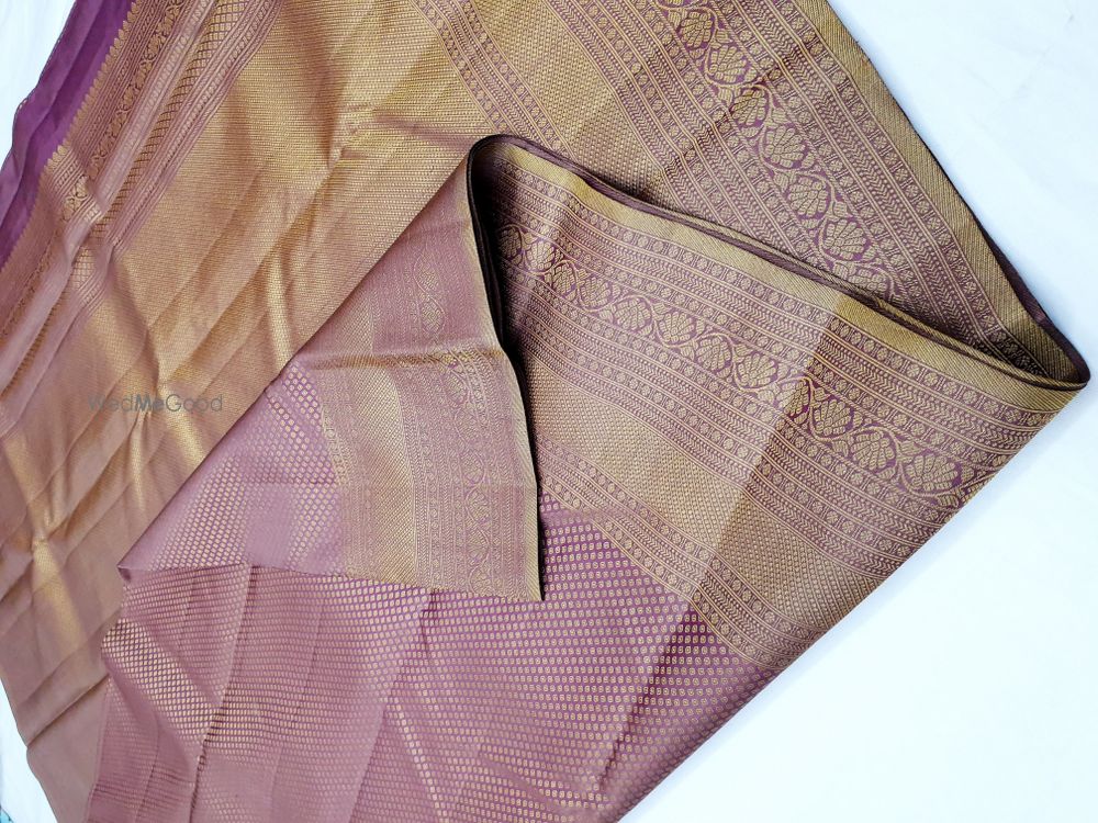 Photo From Wedding Sarees Kanchipuram Bridal Silk Sarees - By Kanchipuram Lakshaya Silk Sarees Shop