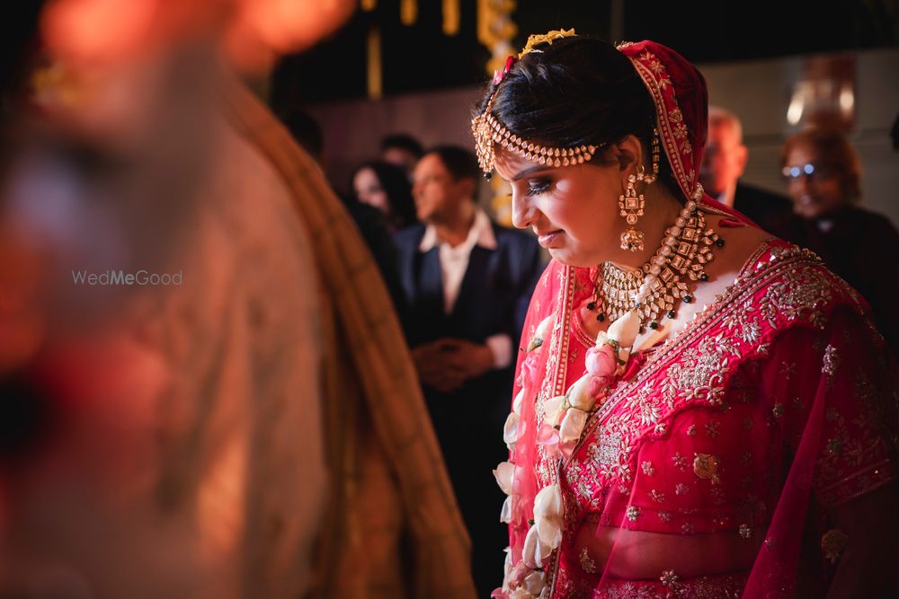 Photo From Radhika weds Shubham - By Studio Ai