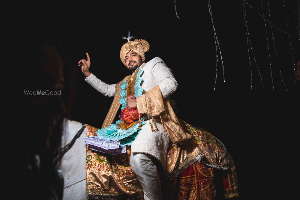 Photo From Radhika weds Shubham - By Studio Ai