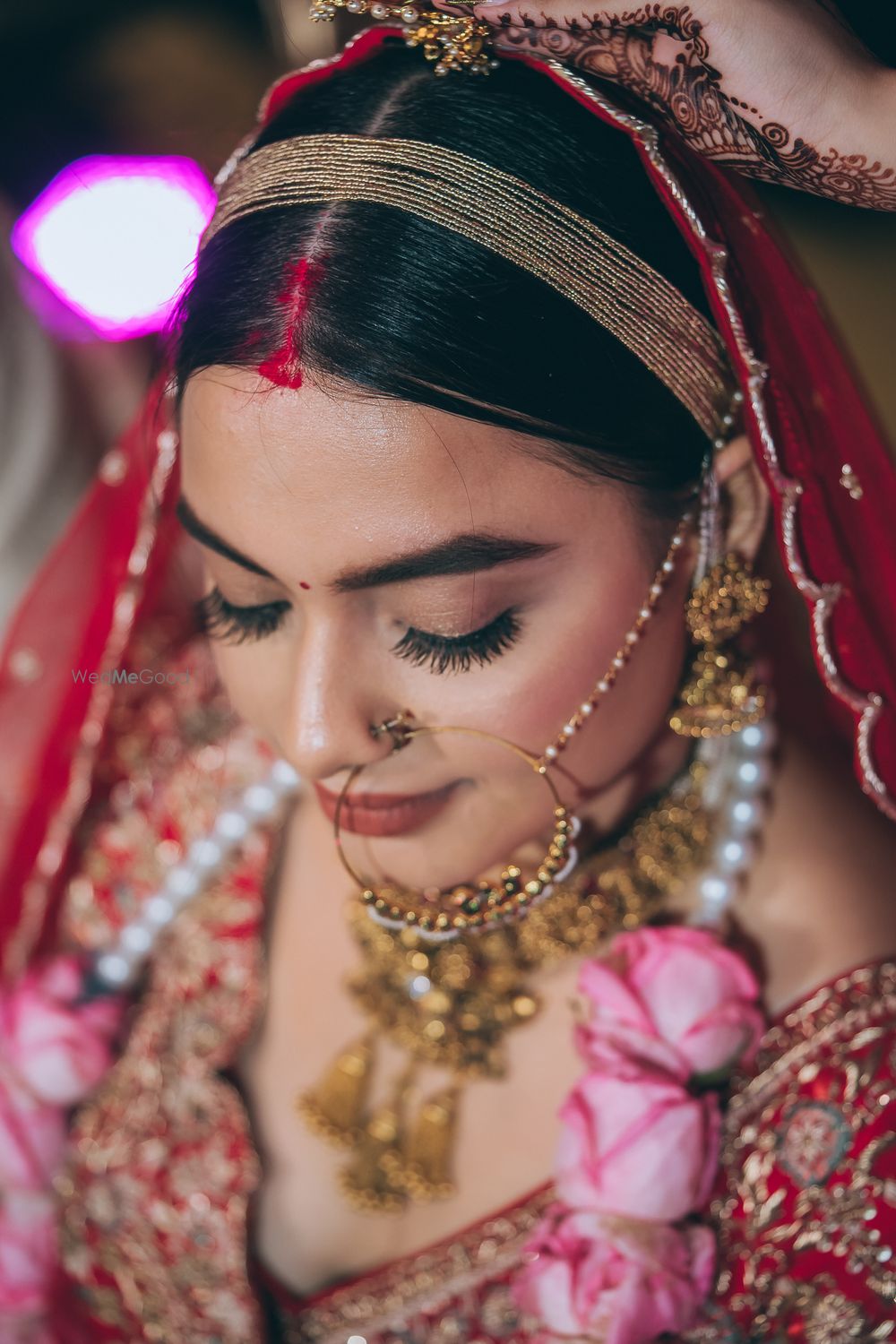 Photo From Ankit & Aditi - By Perfect Pixels Production