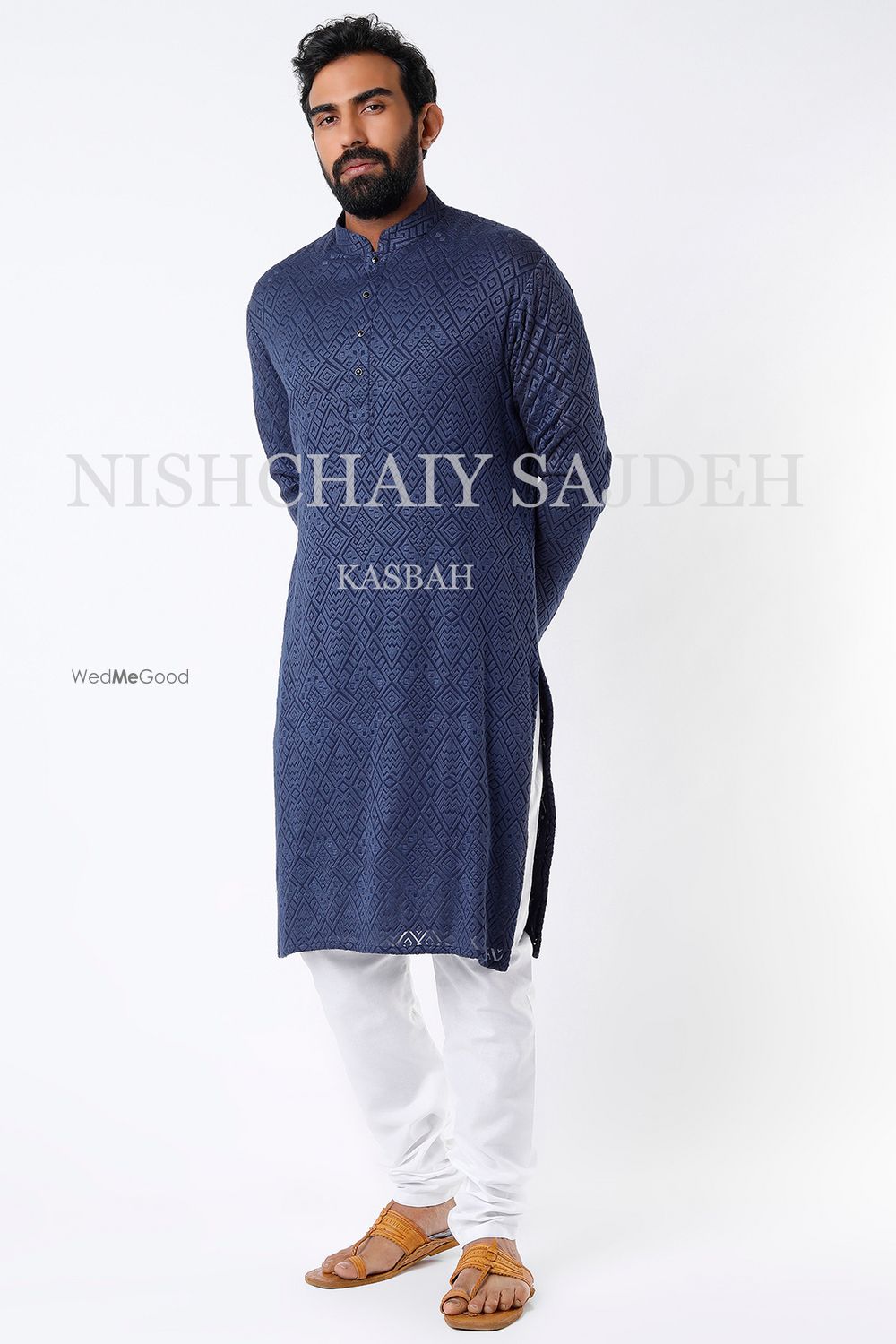 Photo From KURTA - By Kasbah