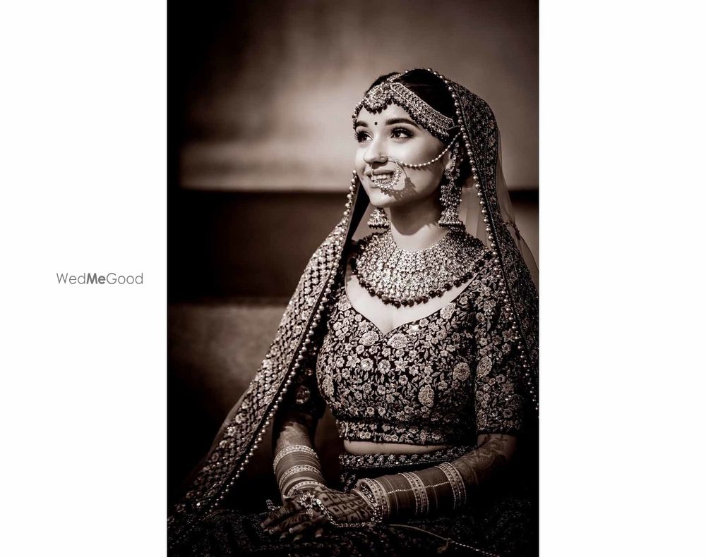 Photo From wedding - By Akash Rawat Photography