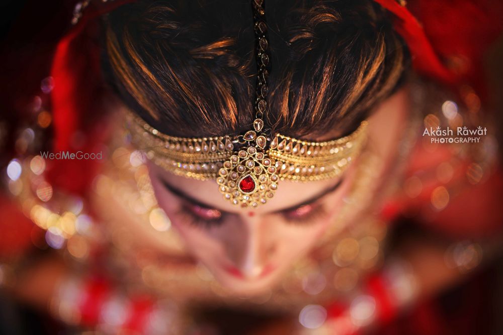 Photo From wedding - By Akash Rawat Photography