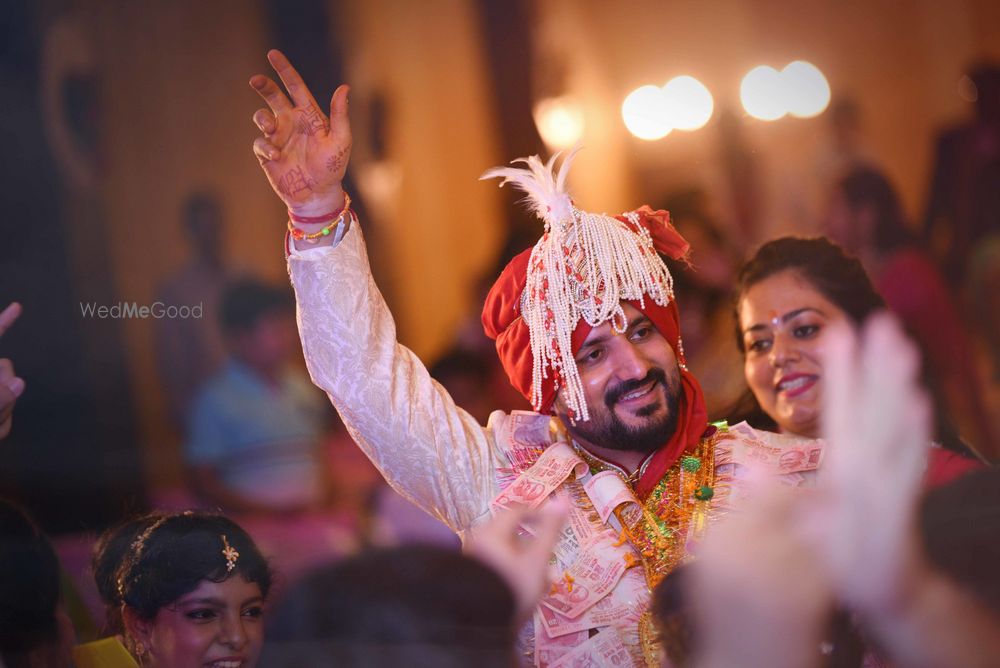 Photo From weddings - By Akash Rawat Photography