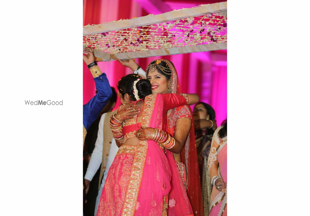 Photo From weddings - By Akash Rawat Photography