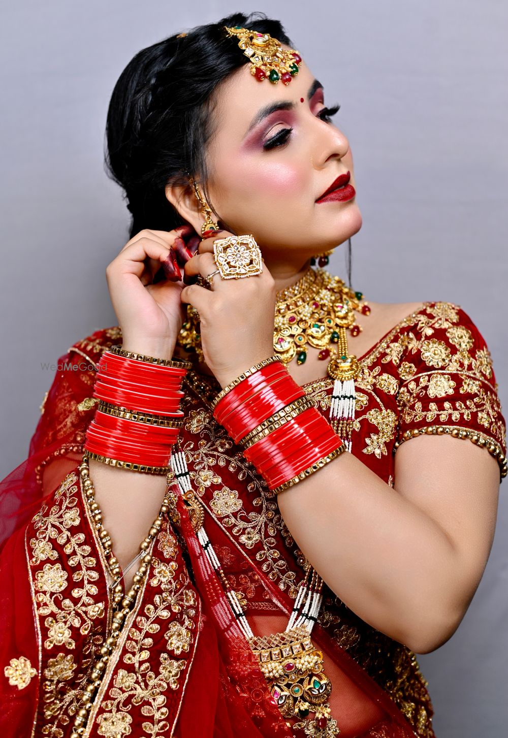 Photo From Fashion - By Lakshay Chawla Photography