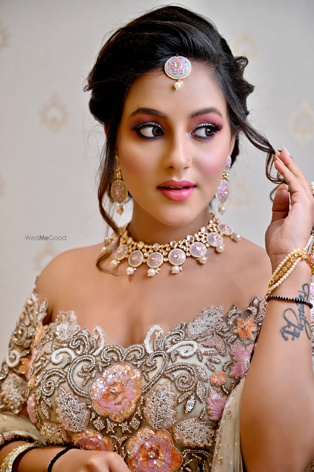 Photo From Fashion - By Lakshay Chawla Photography