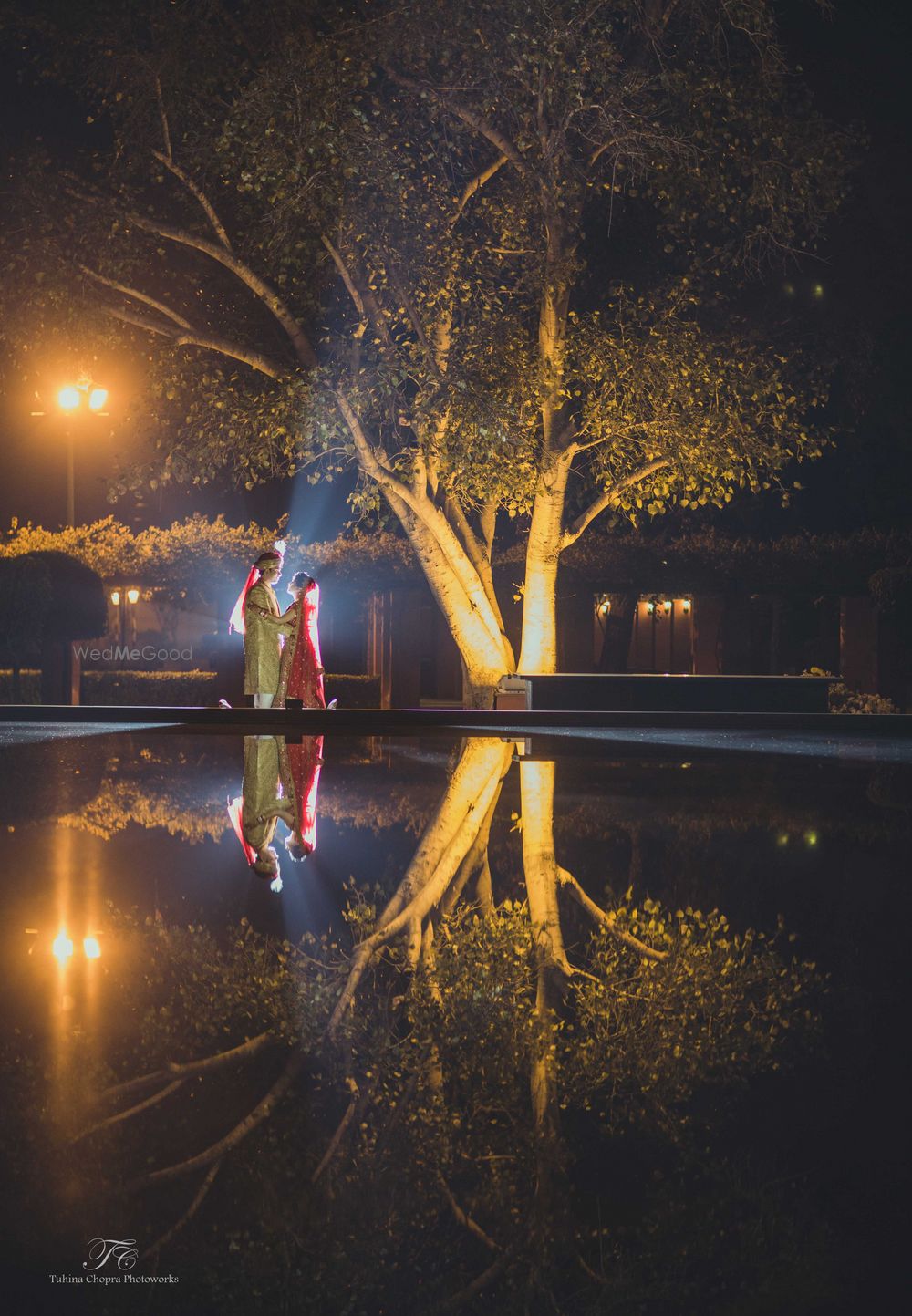 Photo From Wedding moments. - By Tuhina Chopra Photoworks