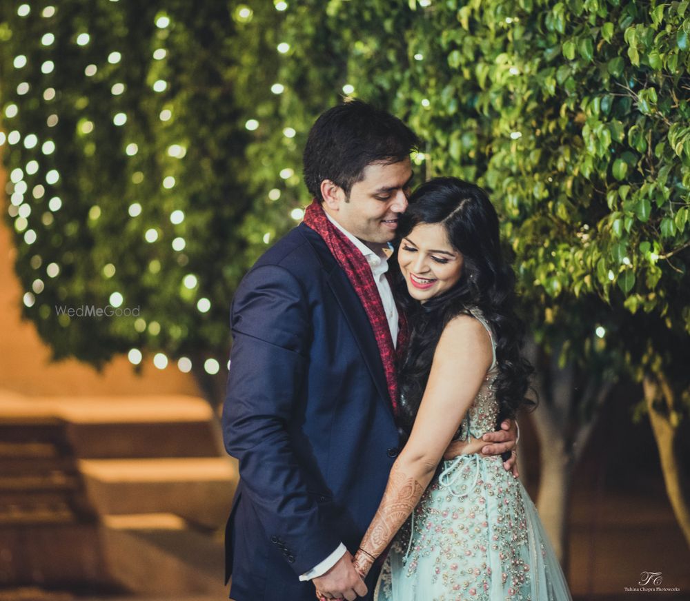 Photo From Wedding moments. - By Tuhina Chopra Photoworks