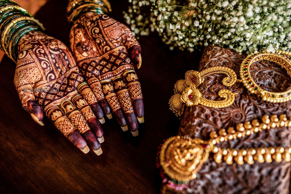 Photo of Mehendi Photography ideas