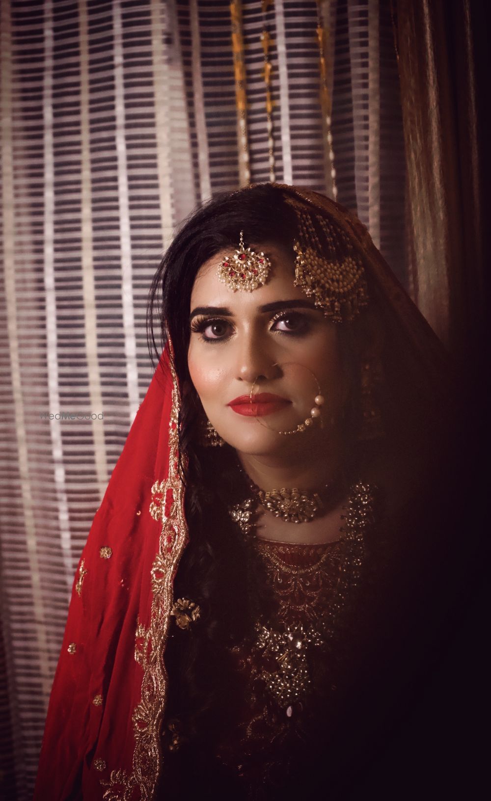 Photo From Muslim Wedding Concepts - By Zenith Jewellery