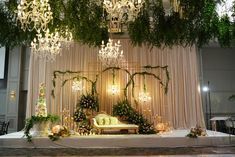 Photo From Zelena - By Bhadra Wedding Decor