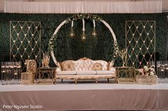 Photo From Zelena - By Bhadra Wedding Decor