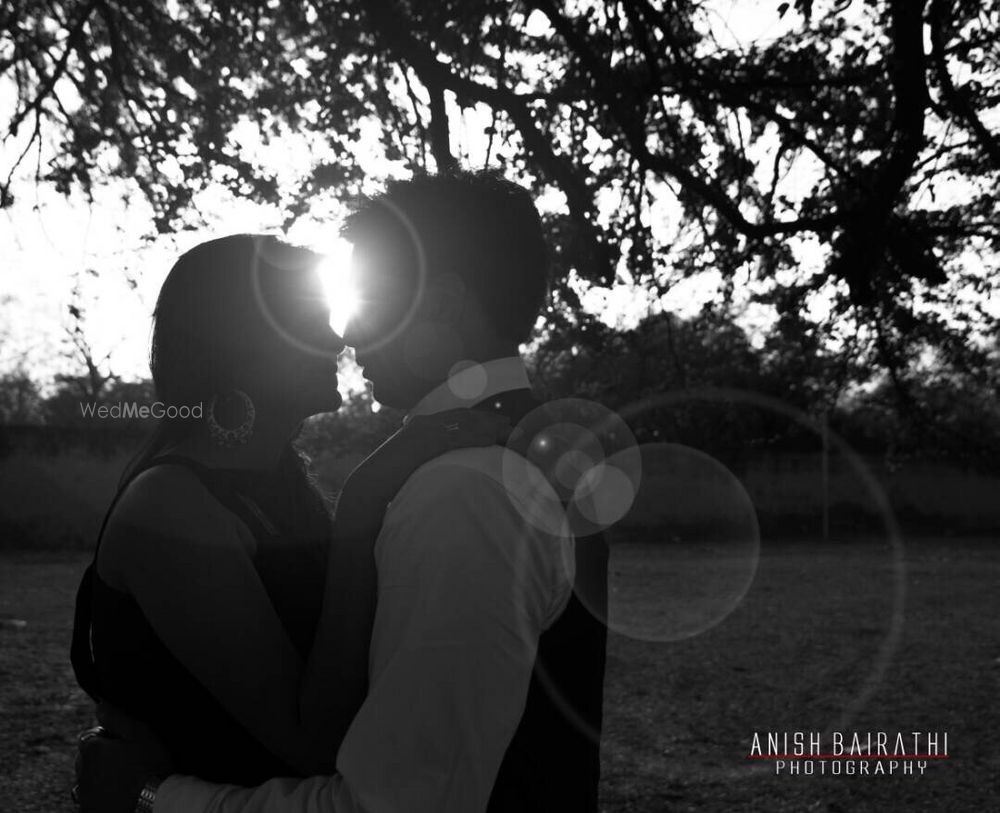 Photo From Pre Wedding  - By Anish Bairathi 