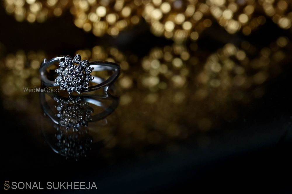 Photo From Shreshtha & Abhishek - By Sonal Sukheeja Photography