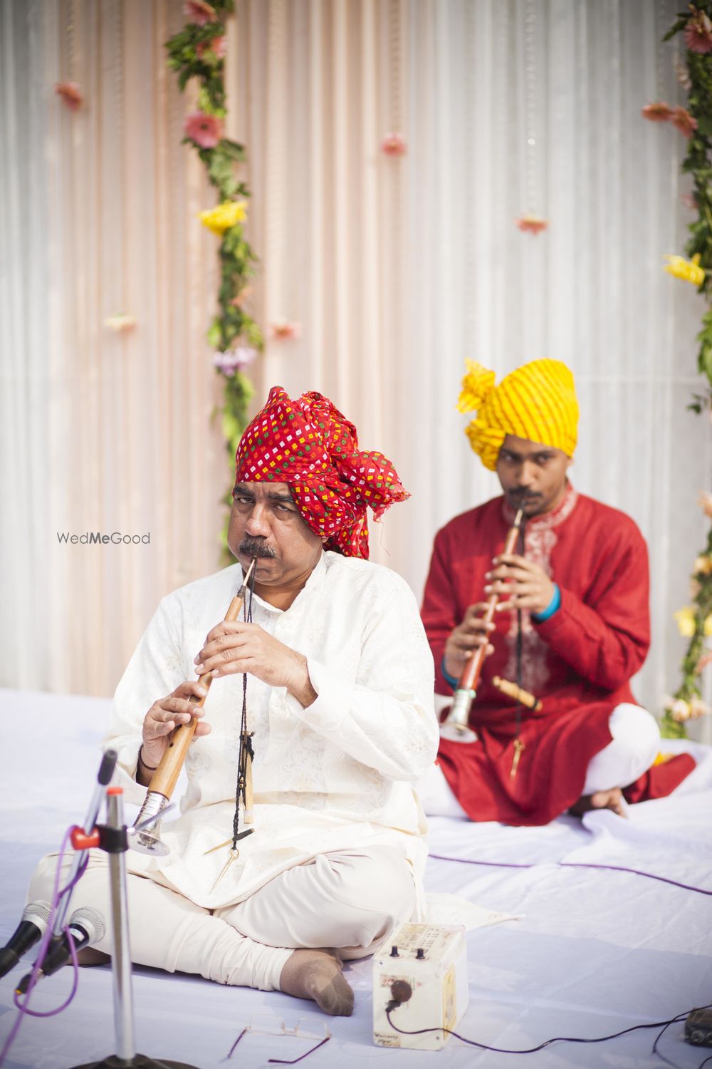 Photo From Dhruv + Manya - By Slice of Life Pictures