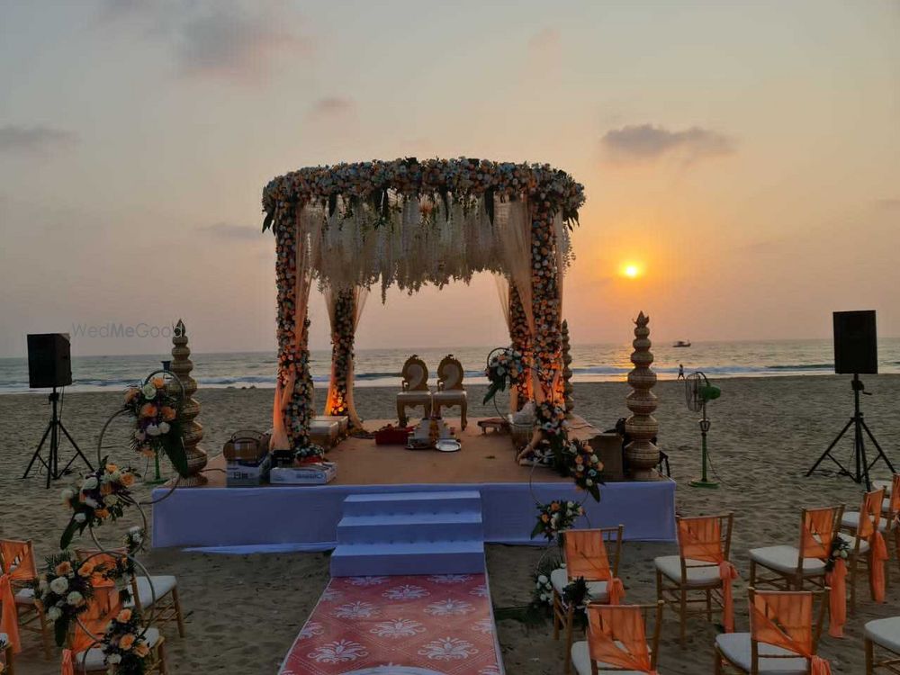 Photo From Naman and Mansi - By Royal Gala Weddings