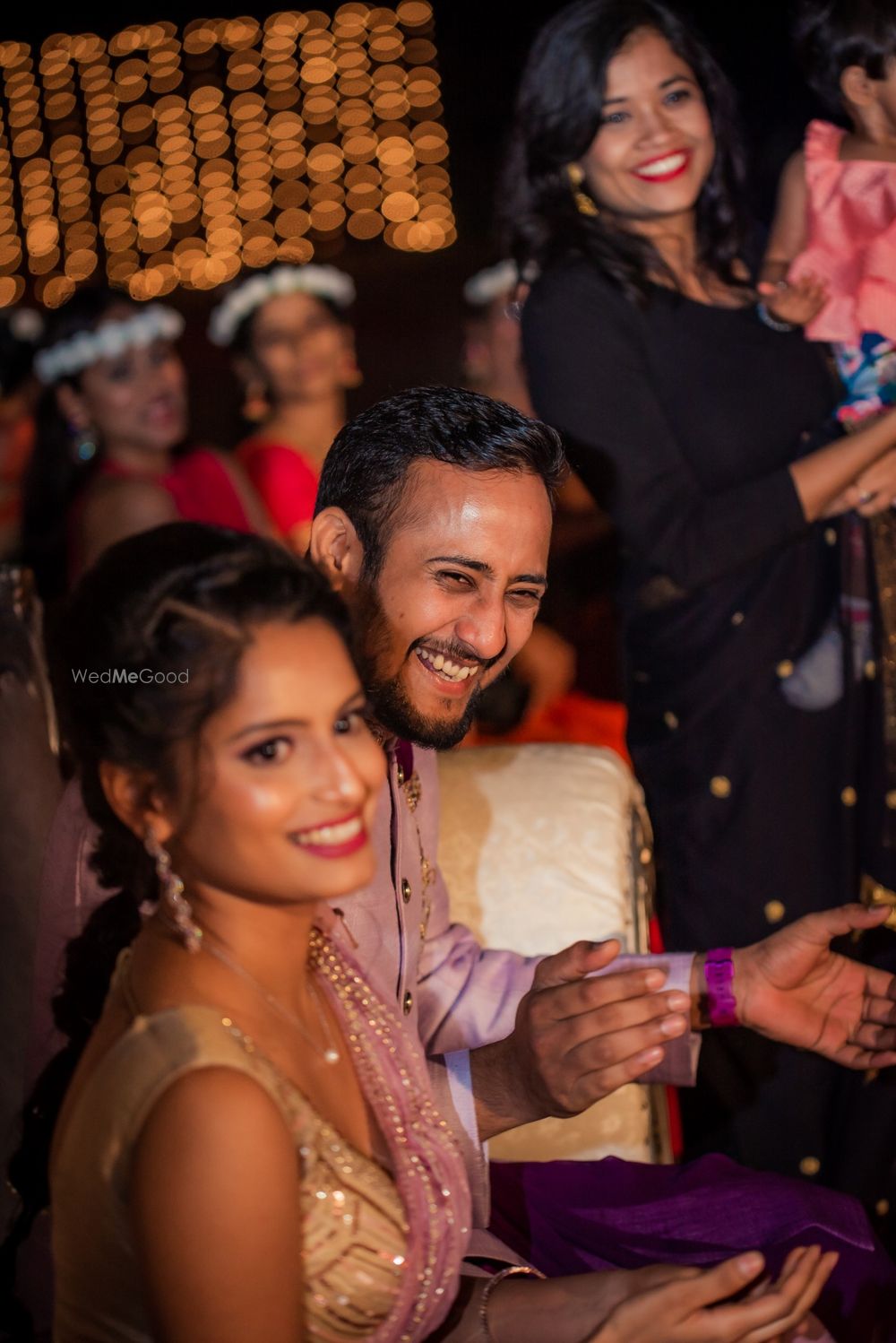 Photo From Vishal & Sinchana || Vikas & Priyanka - By Rahhul Kummar Photography 