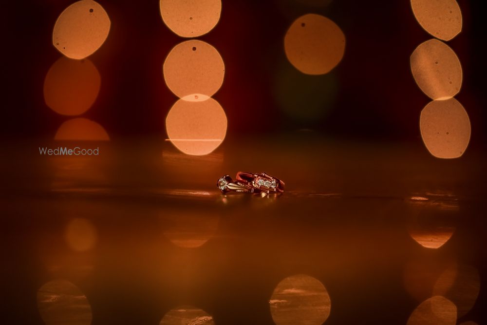 Photo From Vishal & Sinchana || Vikas & Priyanka - By Rahhul Kummar Photography 