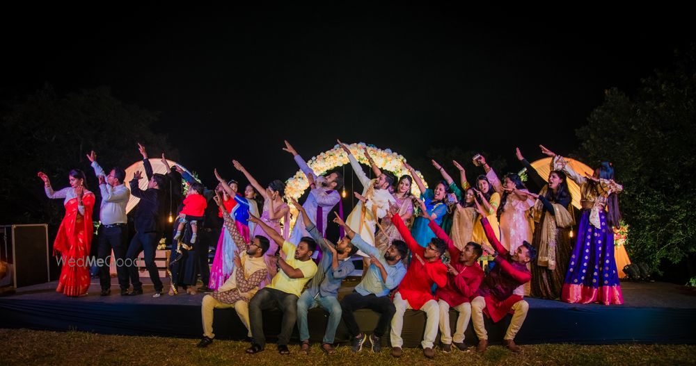 Photo From Vishal & Sinchana || Vikas & Priyanka - By Rahhul Kummar Photography 