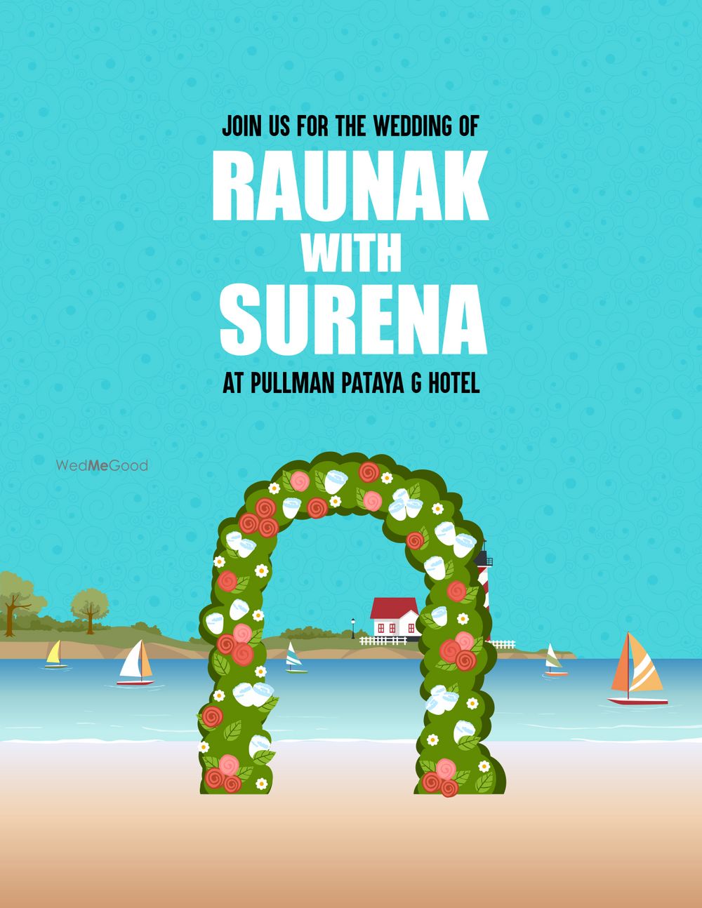 Photo From Raunak & Surena - By Full Stop Entertainment