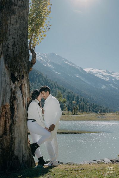 Photo From RAHUL X NISHA - By Photo Buddy