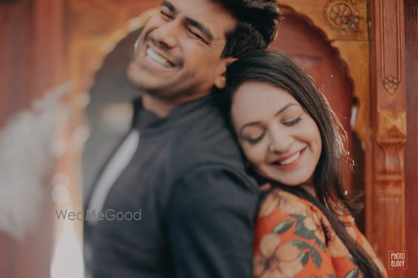 Photo From RAHUL X NISHA - By Photo Buddy