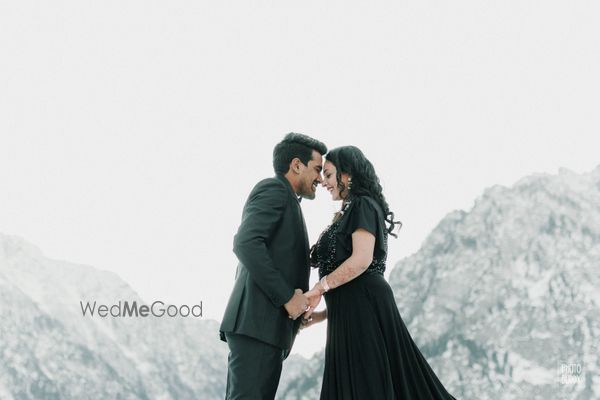 Photo From RAHUL X NISHA - By Photo Buddy