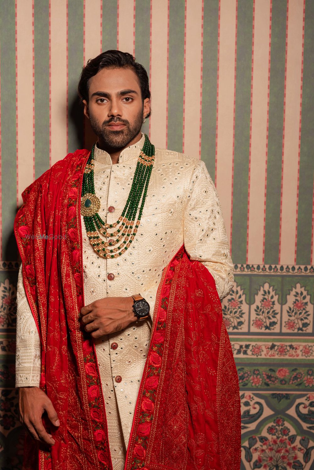 Photo From Ethnic - By Sandhu - The Royal Stitch