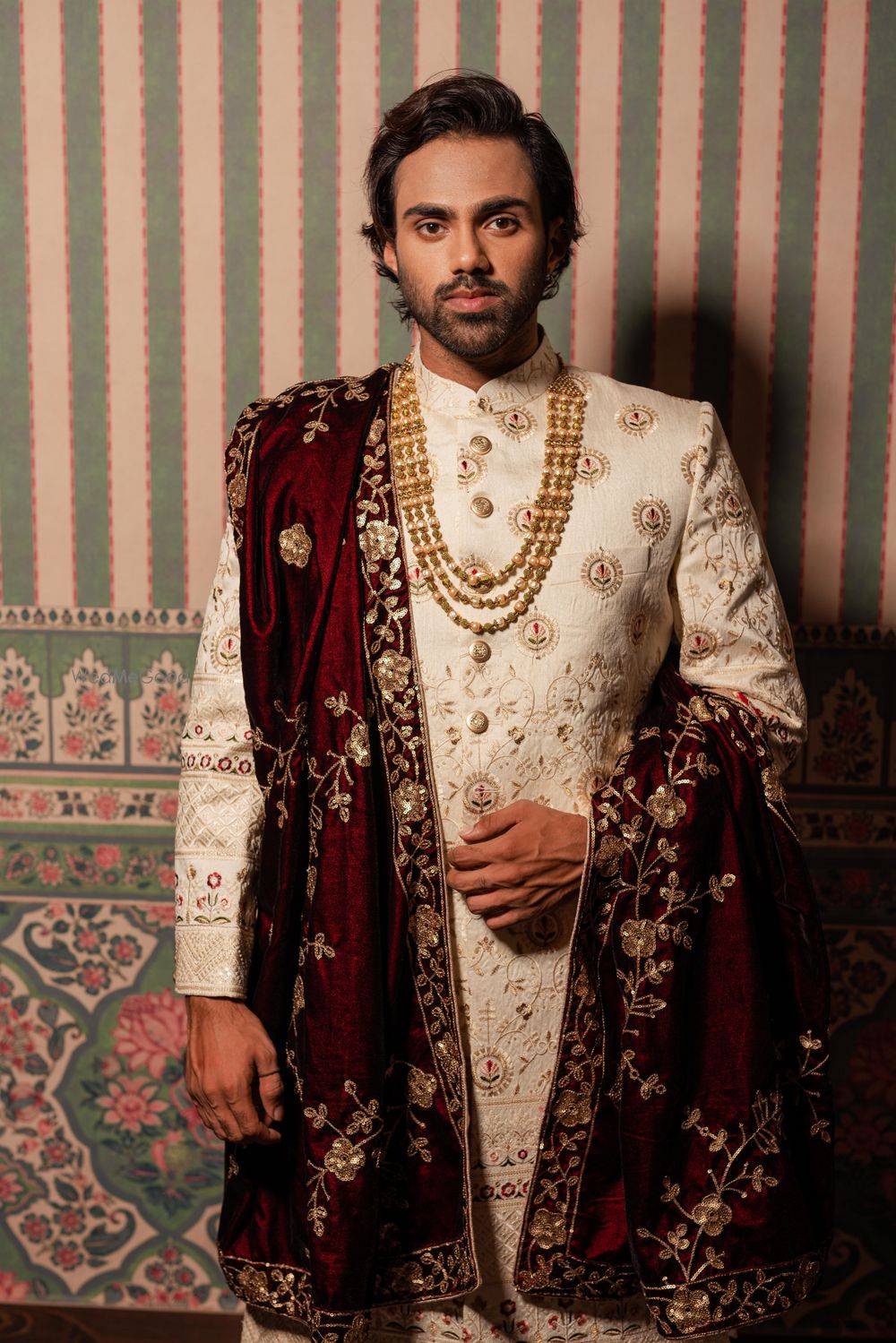 Photo From Ethnic - By Sandhu - The Royal Stitch