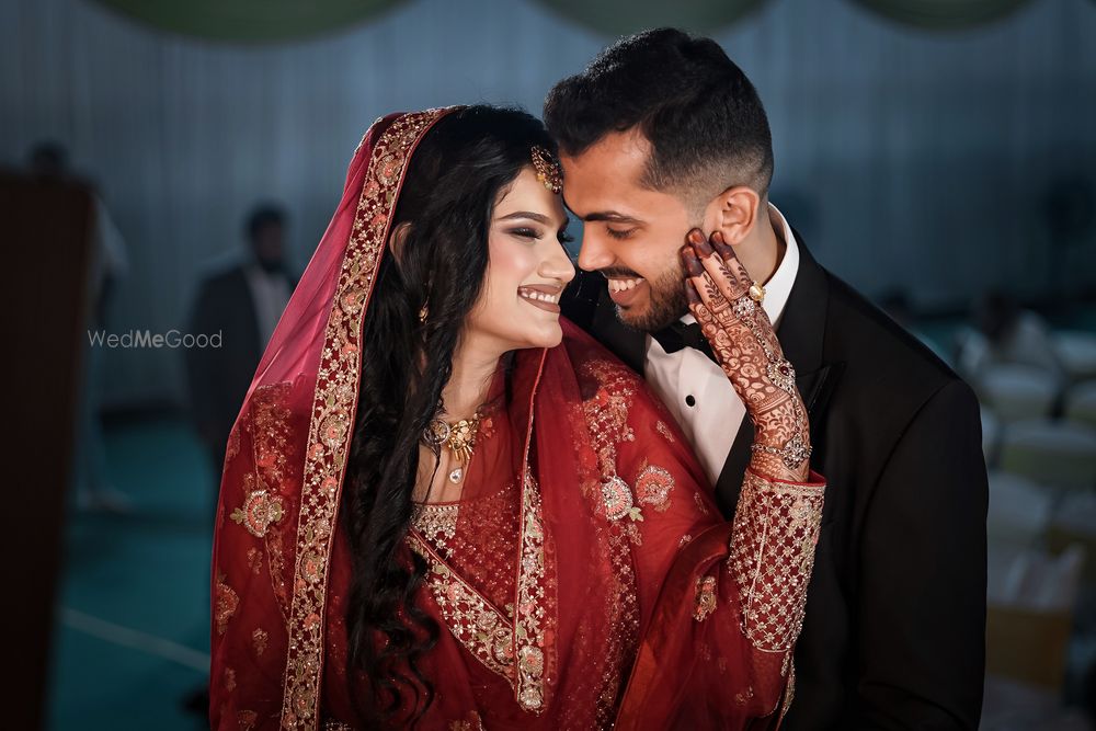 Photo From wedding - By Darshan Posti Photography