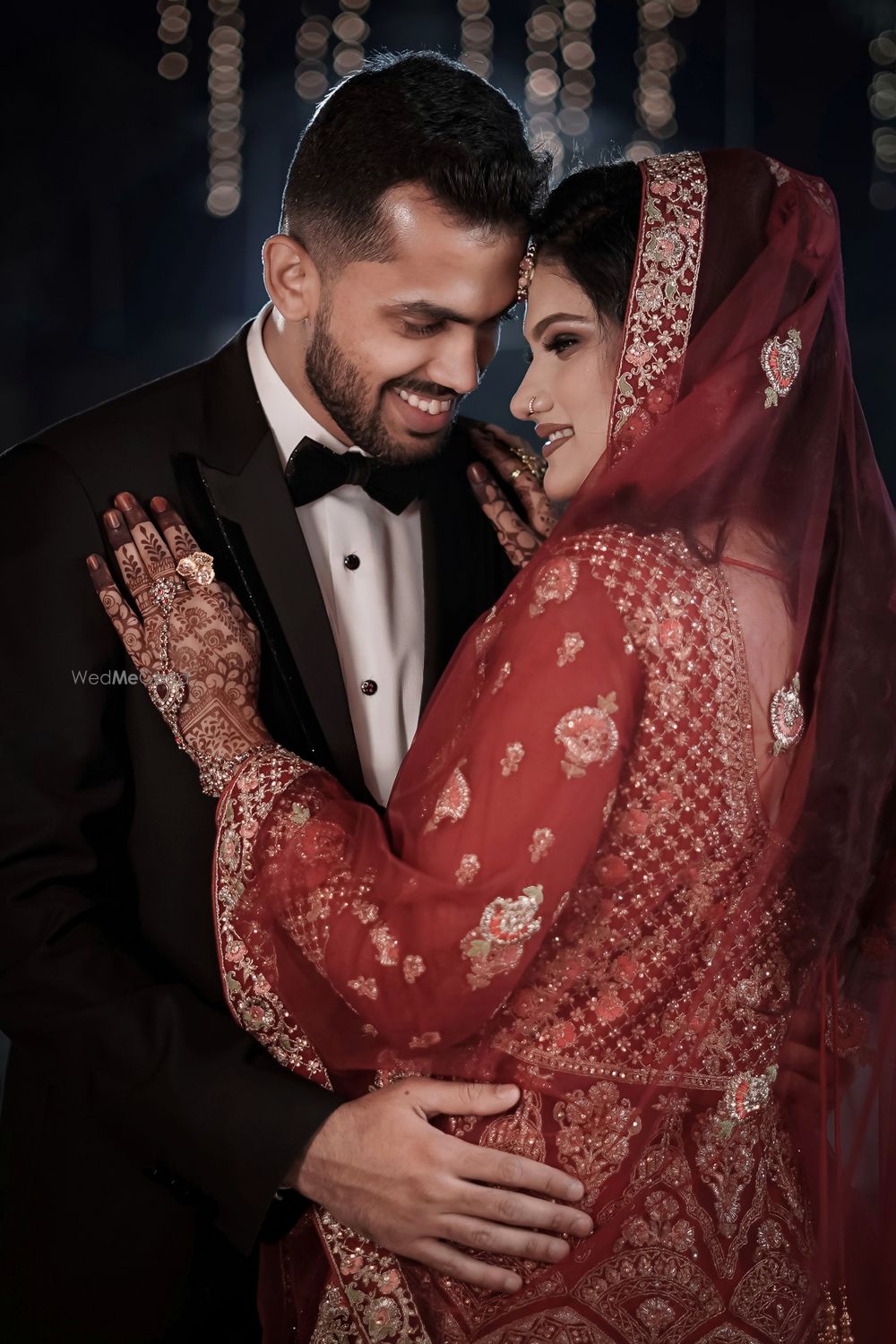 Photo From wedding - By Darshan Posti Photography