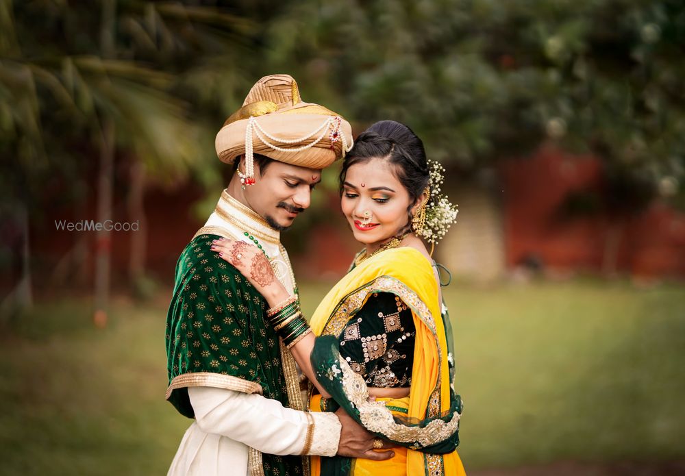 Photo From wedding - By Darshan Posti Photography