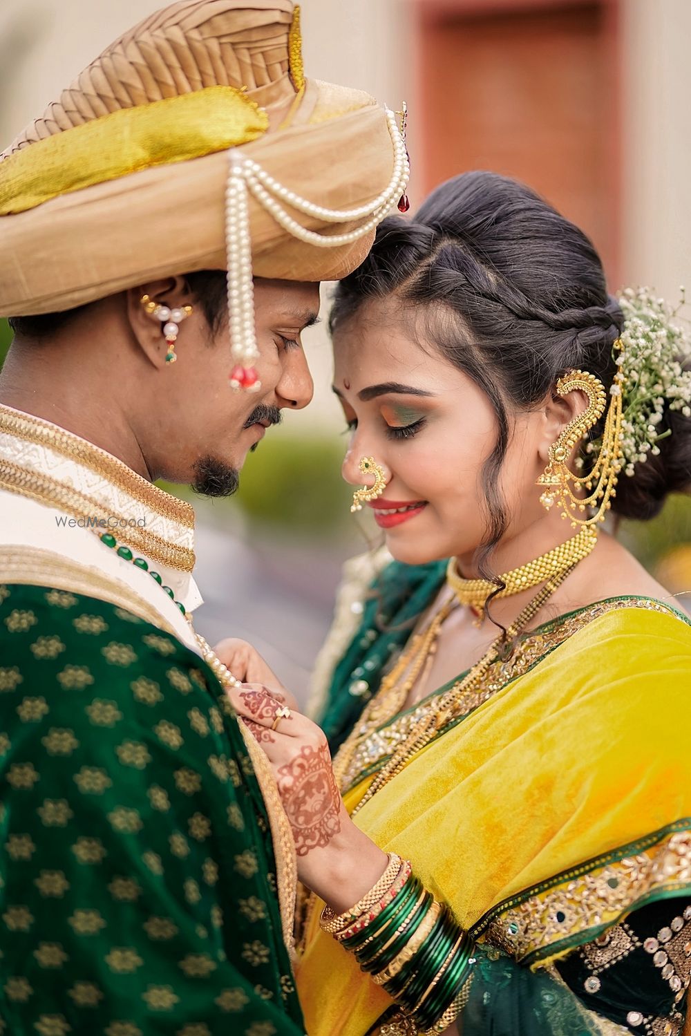 Photo From wedding - By Darshan Posti Photography