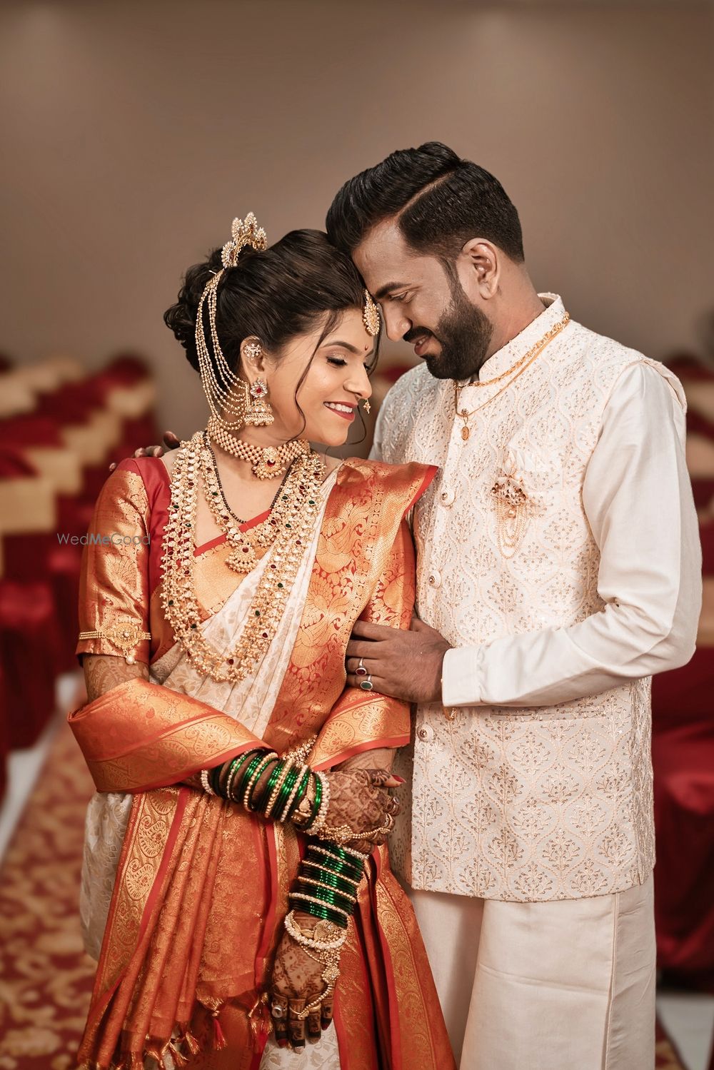 Photo From wedding - By Darshan Posti Photography