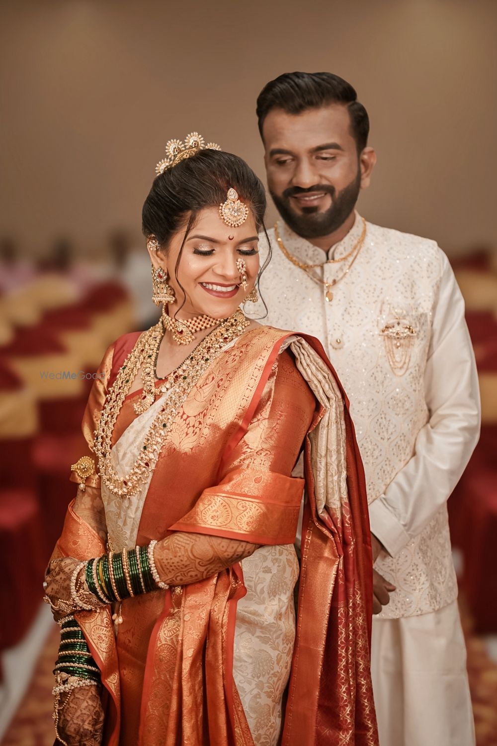 Photo From wedding - By Darshan Posti Photography