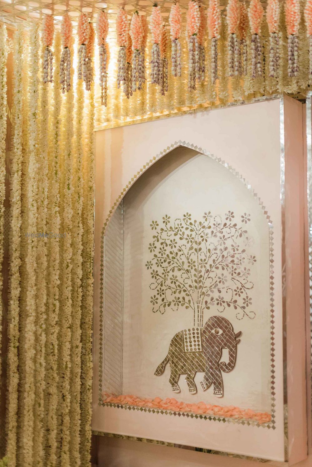 Photo From Wedding Decor - By Weddings Stylist