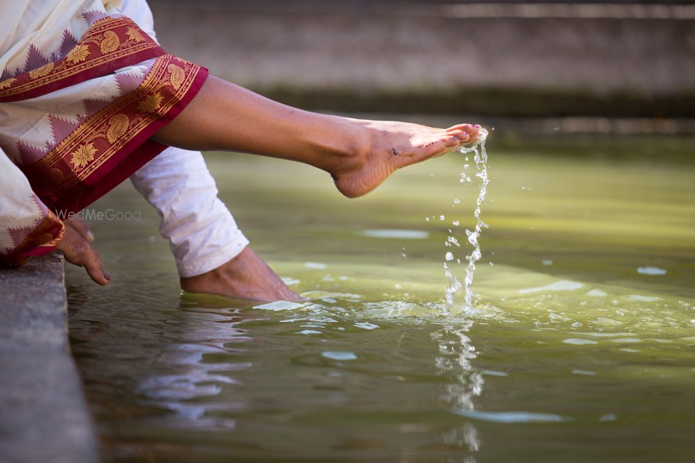 Photo From PreWedding Shoot - By Pixelstory.in