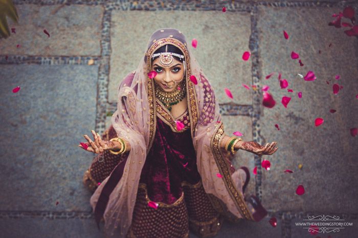 Photo From Akshay & Krutika - By Divya Vithika Wedding Planners