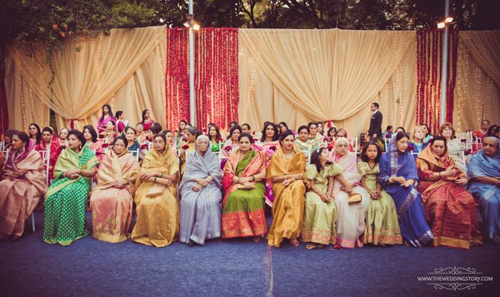 Photo From Akshay & Krutika - By Divya Vithika Wedding Planners