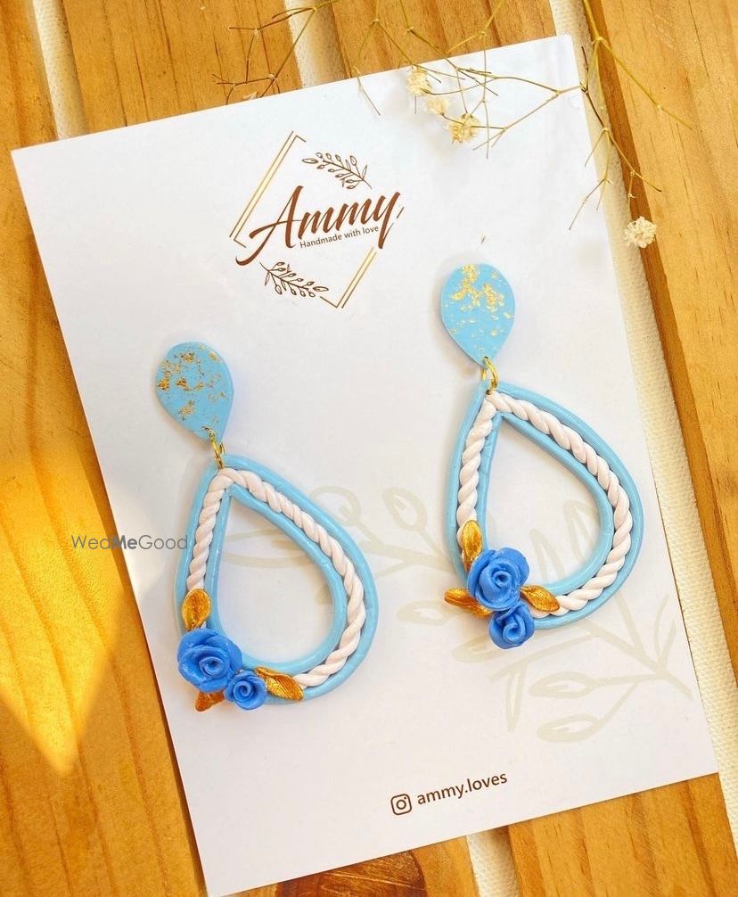 Photo From Accessories - By Ammy