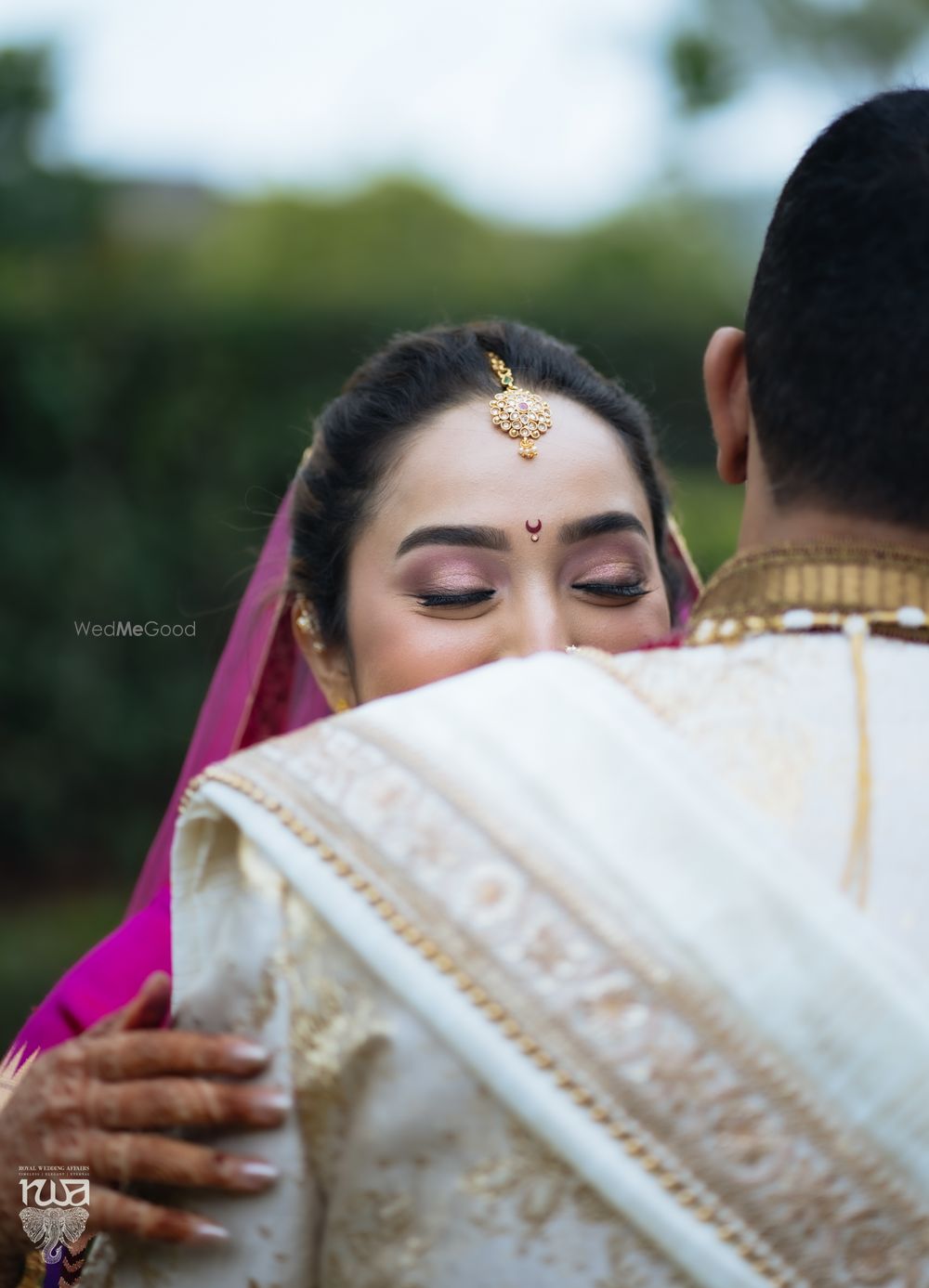 Photo From Deepak x Sonal - By Royal Wedding Affairs