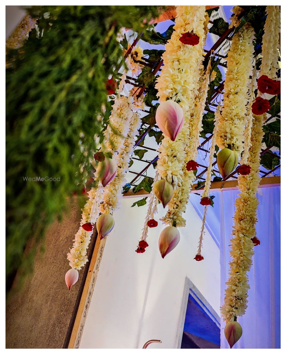 Photo From Wedding Decor - By Askew Events