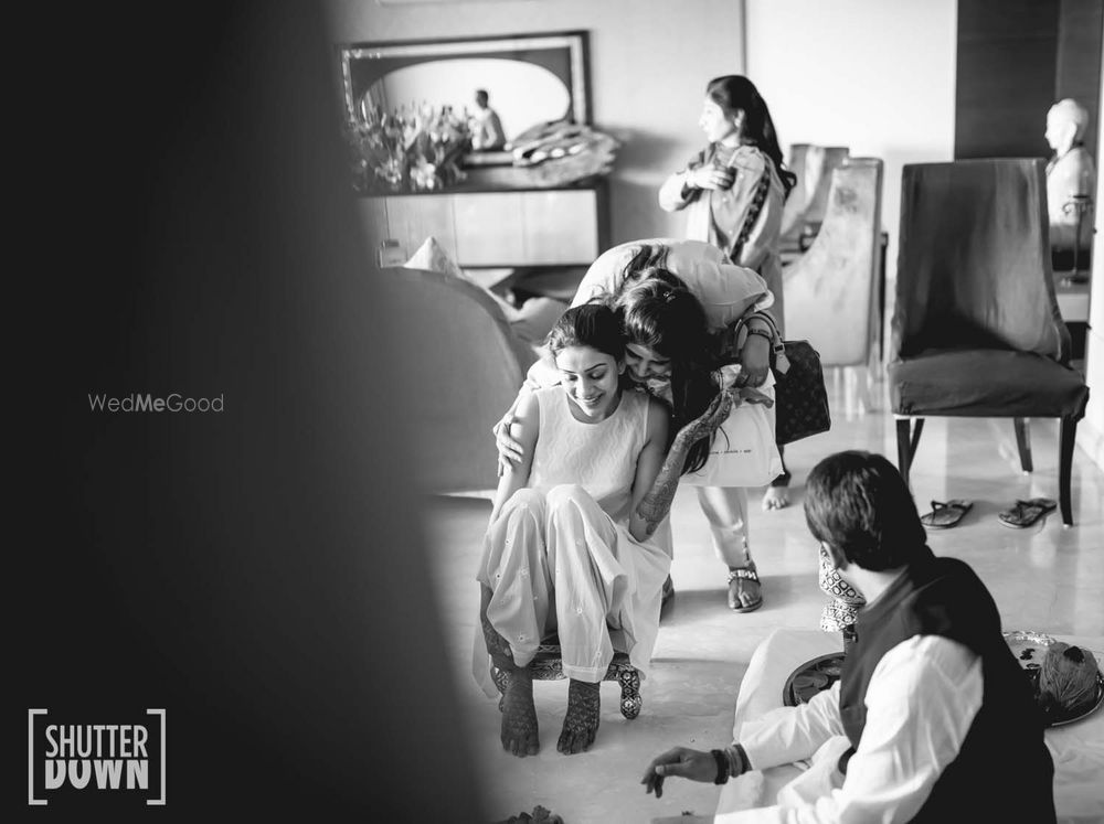 Photo From Aanchal + Rahul - By Shutterdown - Lakshya Chawla