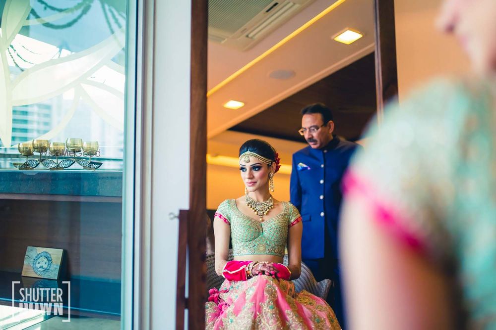 Photo From Aanchal + Rahul - By Shutterdown - Lakshya Chawla