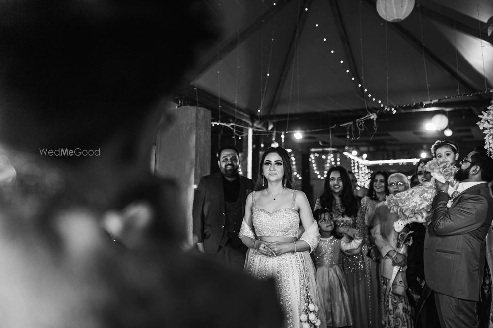 Photo From SHAILY & DEEPAK - By Lilac Weddings