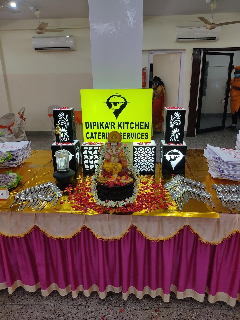 Photo From Extras - By Dipika'r Kitchen