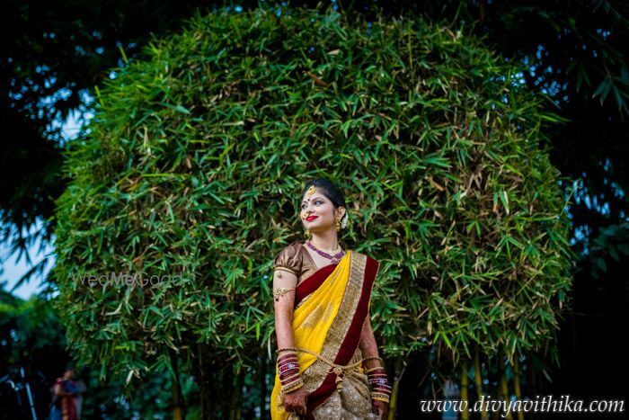 Photo From Kaushik & Nupur - By Divya Vithika Wedding Planners