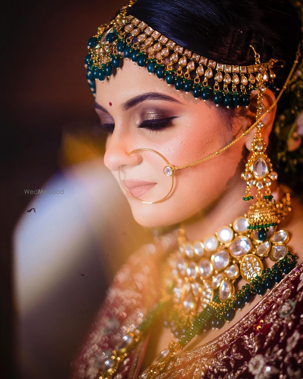 Photo From Ashi & Vishesh - By Abhisakshi Photography